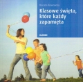 bn278772.jpg