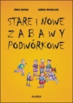 bn278775.jpg