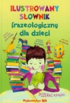 bn278821.jpg
