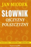 bn278829.jpg