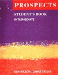 bn278844.jpg