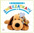 bn278855.jpg