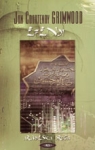 bn278896.jpg