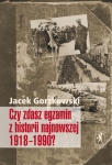 bn27890-1.jpg