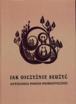 bn278914.jpg