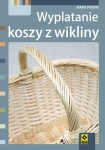 bn278918.jpg