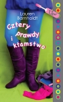 bn278921.jpg