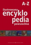 bn278929.jpg