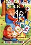 bn278939.jpg