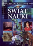bn278945.jpg