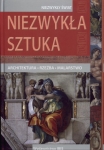bn278978.jpg