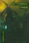 bn278991.jpg