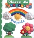 bn278996.jpg