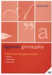 bn278997.jpg