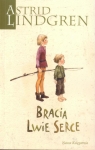 bn279014.jpg