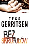 bn279019.jpg