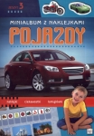 bn279035.jpg