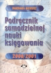 bn279051.jpg