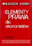 bn279059.jpg