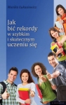 bn279084.jpg
