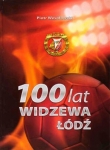 bn279085.jpg