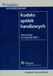 bn279098.jpg
