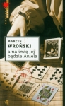 bn279107.jpg