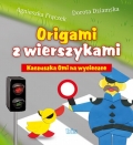 bn279112.jpg