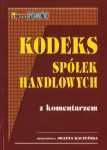 bn279127.jpg