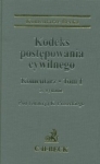 bn279129.jpg