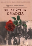 bn279141.jpg