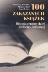 bn279160.jpg
