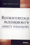 bn279195.jpg