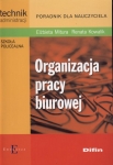 bn279197.jpg