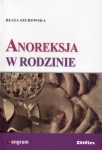 bn279198.jpg