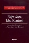 bn279200.jpg