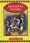 bn279213.jpg