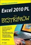 bn279227.jpg
