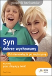 bn279248.jpg