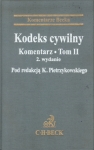 bn279288.jpg
