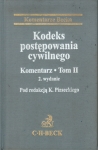 bn279289.jpg