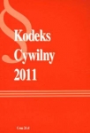 bn279310.jpg