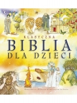 bn279326.jpg