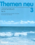 bn279345.jpg
