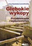 bn279352.jpg