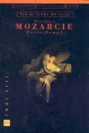 bn279366.jpg