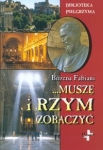 bn279372.jpg