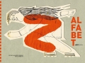 bn279395.jpg