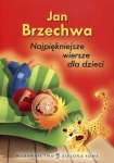 bn279433.jpg