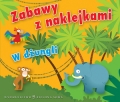 bn279436.jpg